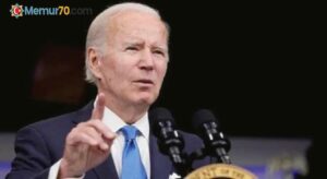 Biden’dan banka yöneticilerine daha sert cezaların uygulanması çağrısı