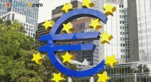 Euro Bölgesi’nde enflasyon beklentileri aştı