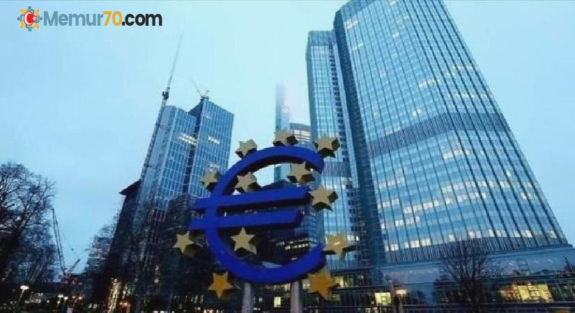 Euro Grubu, ABD’deki banka iflasını görüştü