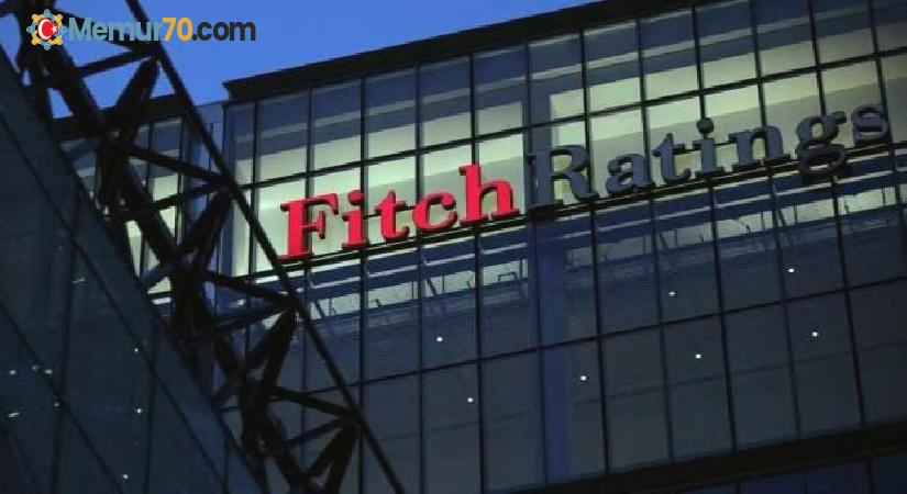 Fitch’ten Türk bankaları için deprem raporu