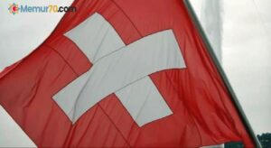 Olmaz denilen oluyor: İsviçre bankalarında iflas endişesi