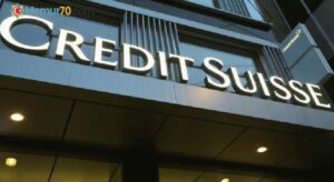 Piyasalarda şok! Credit Suisse hisseleri açılış öncesi yüzde 61 düştü