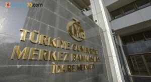 TCMB’den bankalara KKM uyarısı: Kabul edilmeyecek