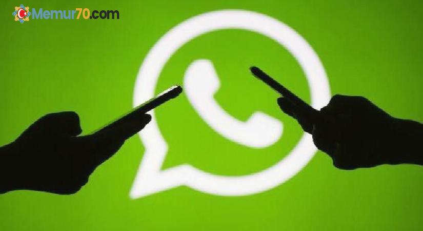WhatsApp’a yeni güncelleme: Artık bilinmeyen numaraları göreceksiniz!