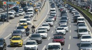 Araç sahipleri dikkat! İstanbul’da en ucuz 2933 TL olacak