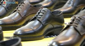 Ayakkabı ihracatı rekora koşuyor
