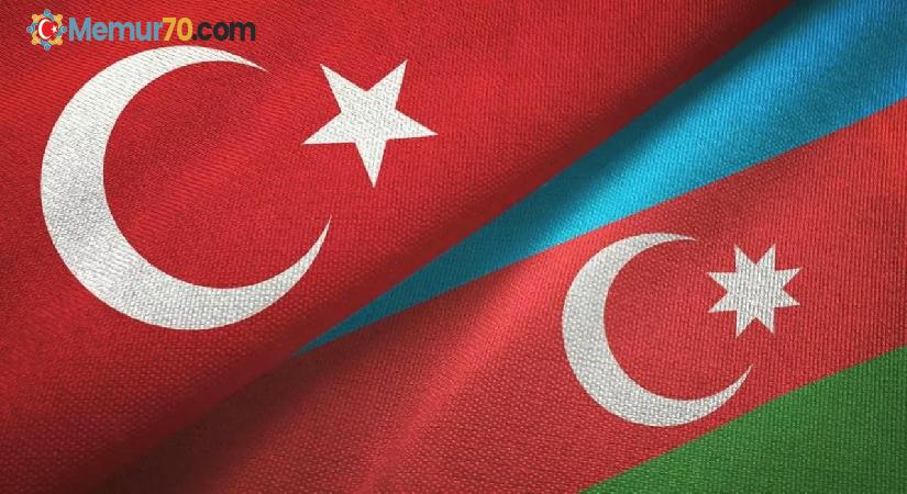 Azerbaycan’dan Türkiye’ye büyük destek: 100 milyon dolar yardım ayırdık