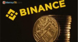 Binance 1,3 milyar dolarlık anlaşmayı iptal etti