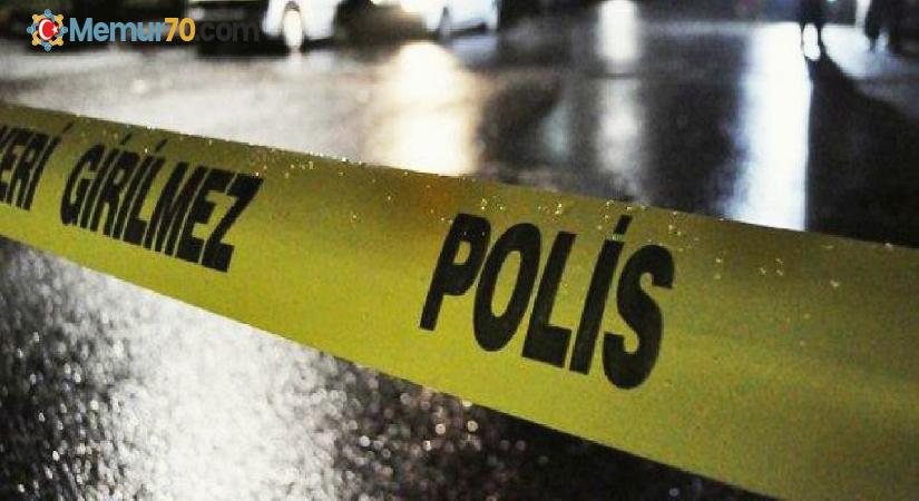 Diyarbakır’da bıçaklı kavga: 2 ölü, 2 yaralı