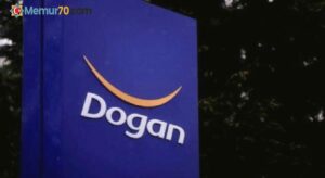 Doğan Holding’den 160 milyon dolarlık satış!