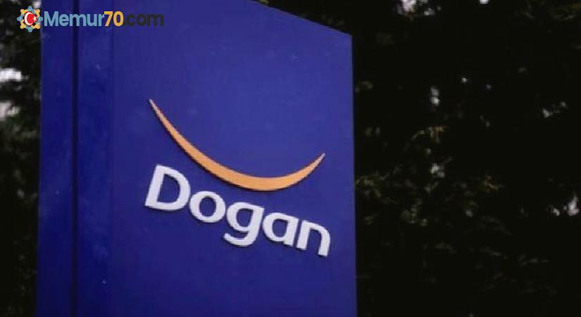 Doğan Holding’den 160 milyon dolarlık satış!