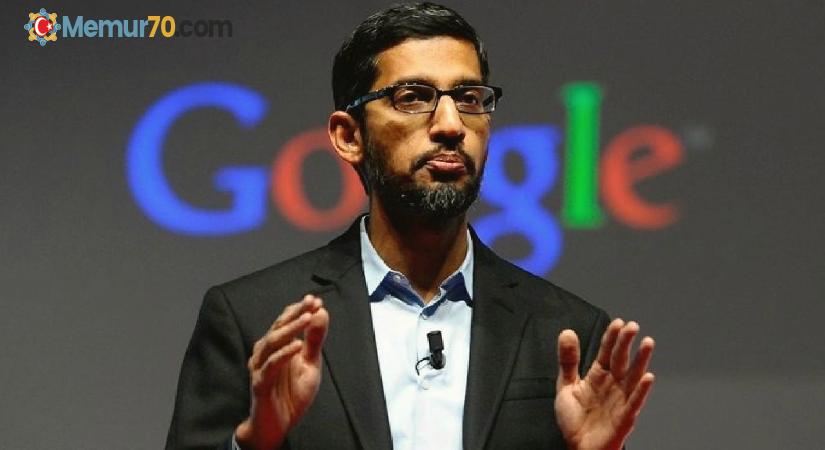 Google CEO’sundan endişelendiren yapay zeka itirafı: Biz de tam olarak anlamıyoruz