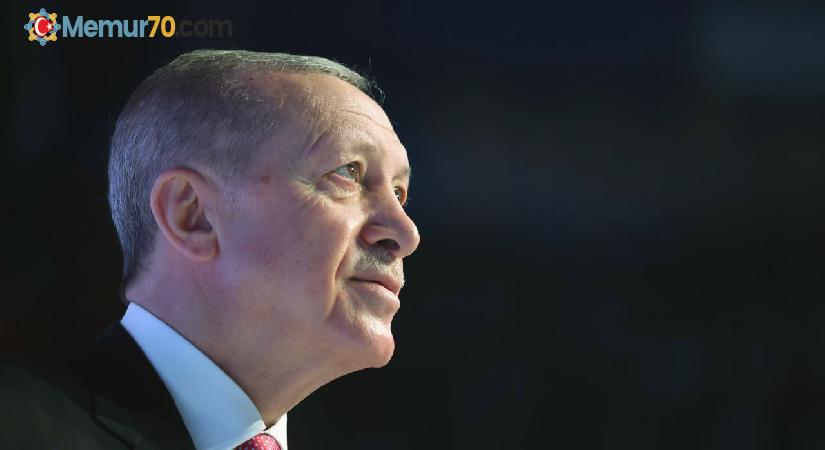 Gözler Erdoğan’da: Bayram öncesi müjdeler gelecek