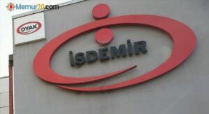 İSDEMİR, üretimde deprem öncesi kapasiteye ulaştı