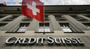 İsviçre bankaları UBS ve Credit Suisse’te istihdamı azaltma planı