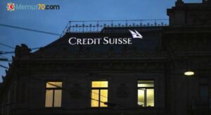 İsviçre merkezli Credit Suisse’in satışına soruşturma