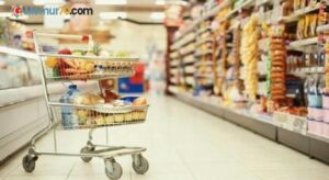 Marketlere “Özel ürün oyunu” uyarısı: Tüketiciyi yanıltıyor derhal son verilsin
