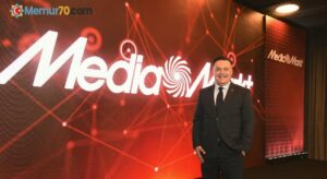 MediaMarkt Türkiye CEO’su Kocabaş: “Deneyim şampiyonu olacağız”