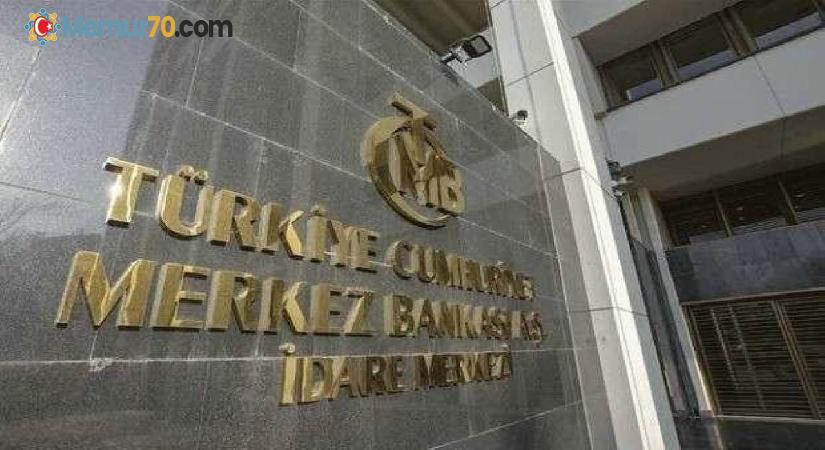 Merkez Bankası’ndan ‘esneklik’ kararı