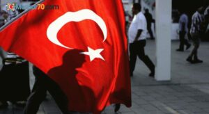 ABD’li dev bankadan Türkiye açıklaması: Çok büyük fırsatlar sunuyor
