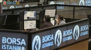 Borsa İstanbul’daki operasyonun arkasından ABD bankası çıktı