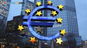 Dijital euro 3-4 yıl içinde çıkabilir