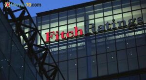 Fitch: Türk bankaları faiz artışı için hazırlıklı
