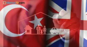 İngiliz devinden Türkiye kararı! Resmen duyurdular: Üs kuracağız