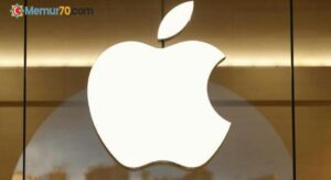 İtalya’da Apple’a soruşturma açıldı