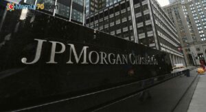 JPMorgan, düzenleyicilerin devreye girmesiyle First Republic Bank’ı satın alacak