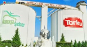 Konya Şeker pancar üreticilerine 165 milyon TL avans ödeyecek