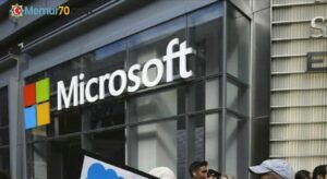 Microsoft’un çalışanlarına bu yıl zam yok