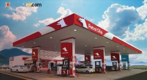 Petrol Ofisi’nden +1,5 tl açıklaması