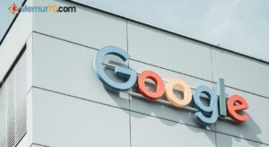 Rusya’dan Google’a 3 milyon ruble ceza