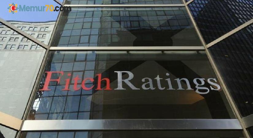 Seçime sayılı günler kala Fitch’ten Türkiye açıklaması: ‘Büyük etkisi olacak’