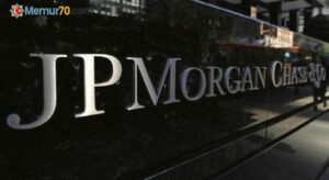 SPK’dan JP Morgan’a para cezası
