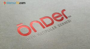 “Türkiye’nin Önderleri” programı ikinci mezunlarını veriyor