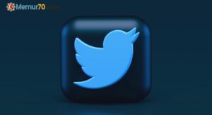 Twitter’dan erişim engeli açıklaması