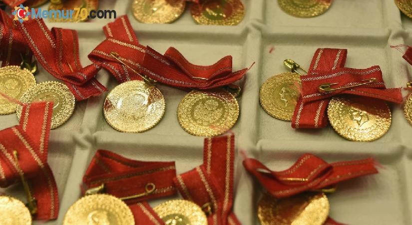 Altına dolar darbesi! 1500 TL’den uzaklaşıyor