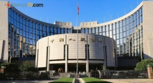 Çin Merkez Bankası’ndan faiz indirimi