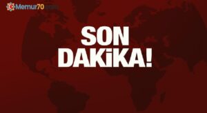 Cumhurbaşkanı Erdoğan’dan karne paylaşımı
