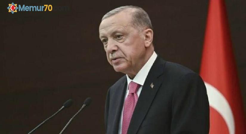 Dikkat çeken analiz: Türkiye’ye para akacak