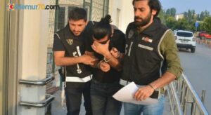 Dolandırıcı ve ilaç kaçakçılarına operasyon: 12 gözaltı kararı