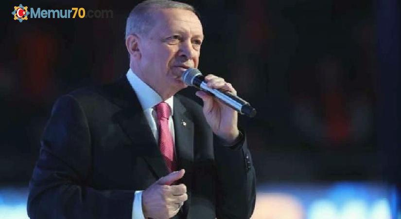 Erdoğan ‘vatandaş en çok bu konuda mağdur’ deyip acil çözüm talimatı verdi: Neşteri vurun!