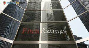 Fitch, ABD’nin kredi notunu negatif izlemede tutmayı sürdürüyor