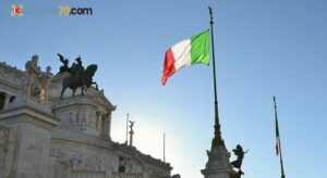 İtalya da ‘asgari ücret’ diyor