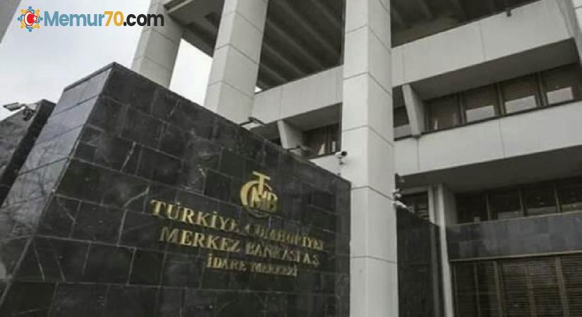 Merkez Bankası’nın kritik toplantısı ertelendi