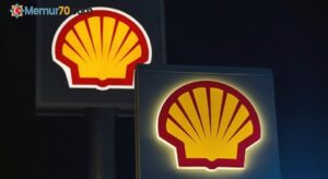 Shell, 75 yıldır faaliyet gösterdiği Pakistan’dan çıkma kararı aldı