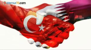 Türkiye’de kurulacak! Katar ile 60 milyon dolarlık hamle