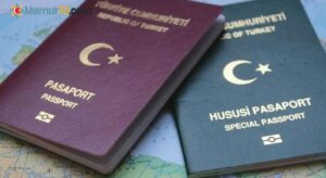 Türkiye’ye yönelik Schengen engeline Karayipler formülü